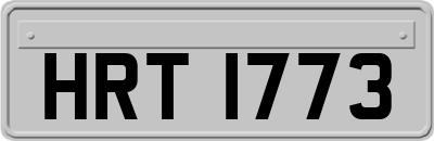 HRT1773