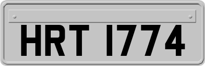 HRT1774