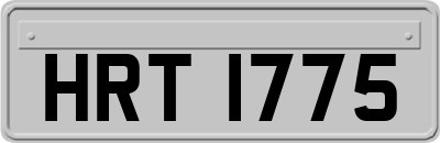 HRT1775