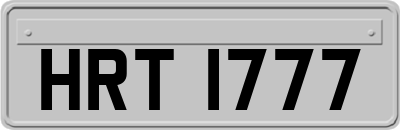 HRT1777