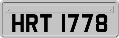 HRT1778