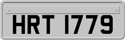 HRT1779