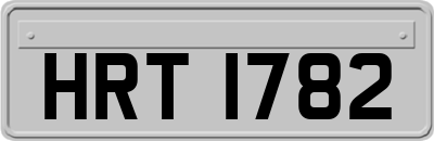 HRT1782