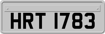 HRT1783