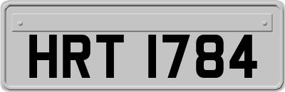 HRT1784