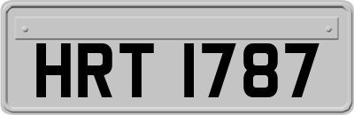 HRT1787