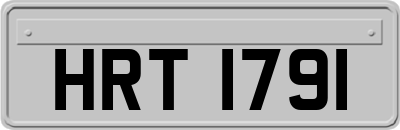 HRT1791