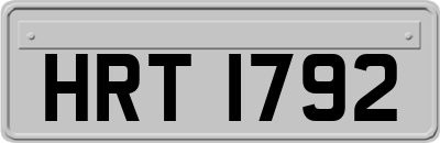 HRT1792