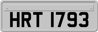HRT1793