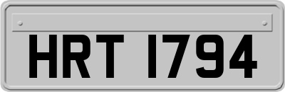 HRT1794