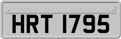 HRT1795