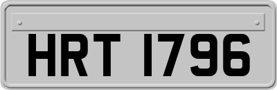 HRT1796