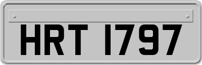 HRT1797