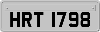 HRT1798