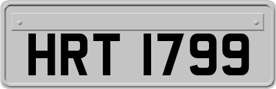 HRT1799