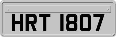 HRT1807