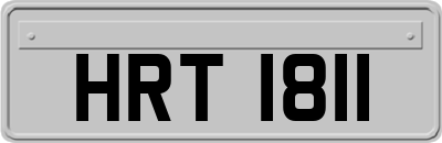 HRT1811