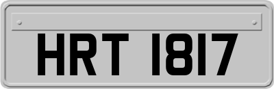 HRT1817