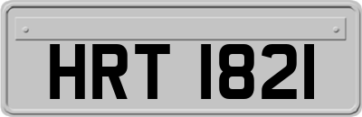 HRT1821