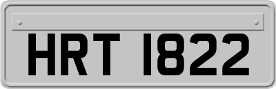 HRT1822