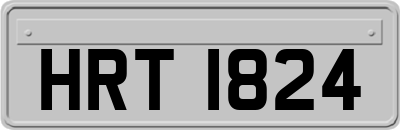 HRT1824