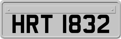 HRT1832