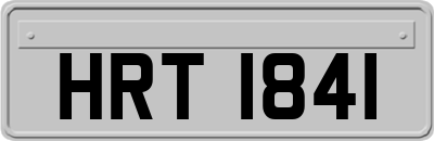 HRT1841