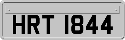 HRT1844