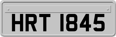 HRT1845