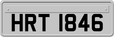 HRT1846