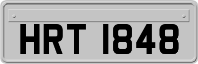 HRT1848