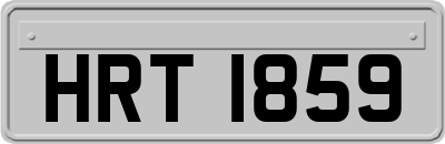 HRT1859