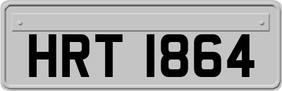 HRT1864