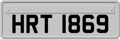 HRT1869