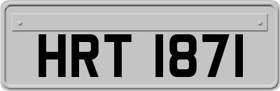 HRT1871