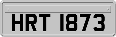 HRT1873