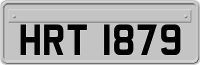 HRT1879