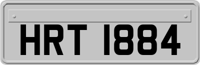 HRT1884