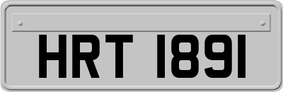 HRT1891