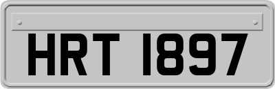 HRT1897