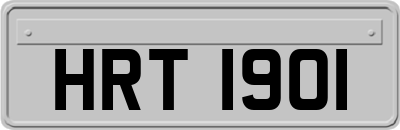 HRT1901