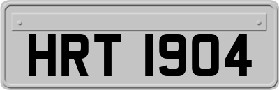 HRT1904