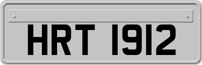 HRT1912