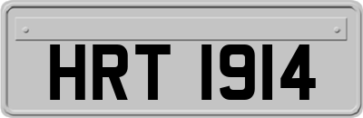 HRT1914