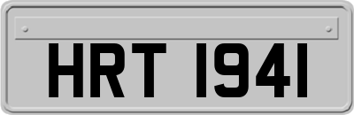 HRT1941