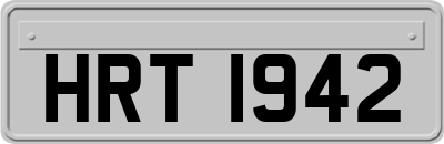 HRT1942
