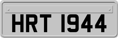 HRT1944