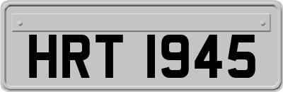 HRT1945