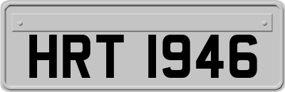 HRT1946