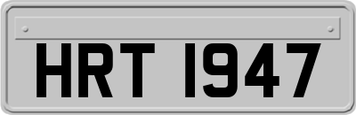 HRT1947